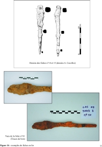 Fig. n9