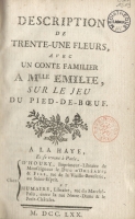 Page de titre