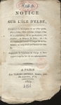 Page de titre