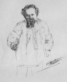 Charles Lemaitre (184 ko)