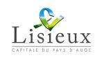 logo lisieux