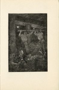 Les Clos de Jadis (1926)