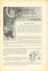 Normandie, revue rgionale illustre mensuelle, n6 - Septembre 1917.
