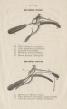 planche du speculum laryngien (249 ko)