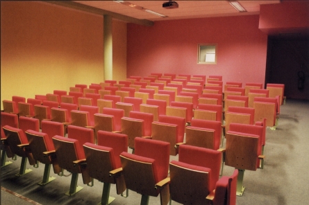 Auditorium