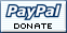 logo Paypal per donazioni