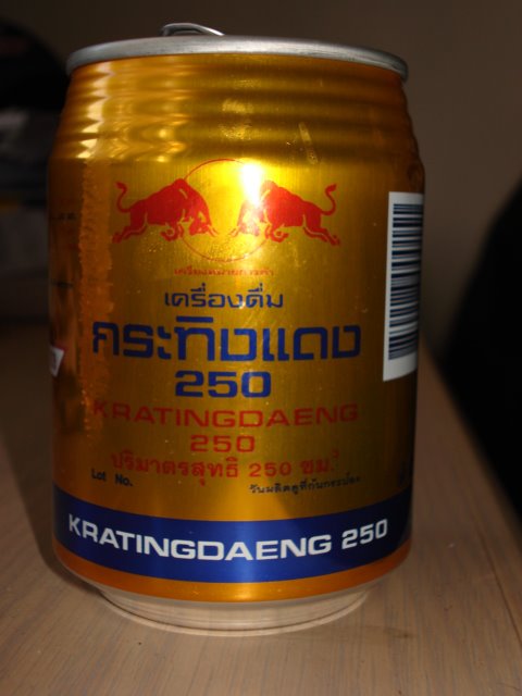 [Red_Bull-thai-version-wikipedia_can_front.JPG]