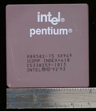 [pentium-from-wikipedia-P54-75.jpg]