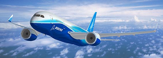 [Boeing_787-3-wikipedia.jpg]