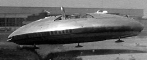 [avrocar-2-bw.jpg]