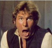 [hansolo_scared.png]