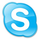 [skype-logo-2007.jpg]