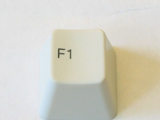 [f1 key.jpg]