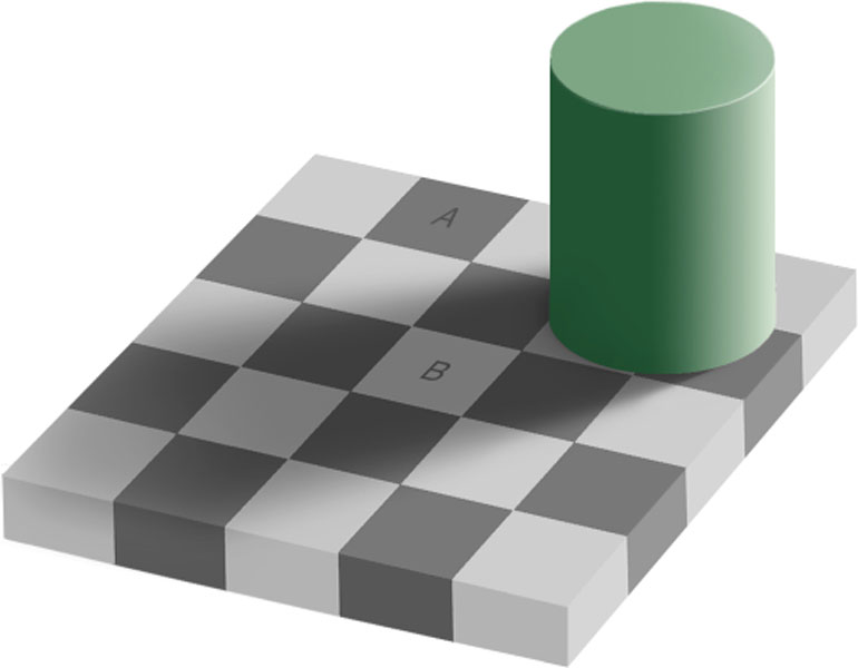 [optical-illusion-samecolor_wikipedia.jpg]