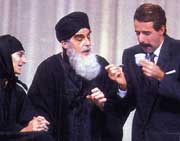 [trio-khomeini.jpg]