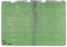 [passaporto+satam+al+suqami.jpg]
