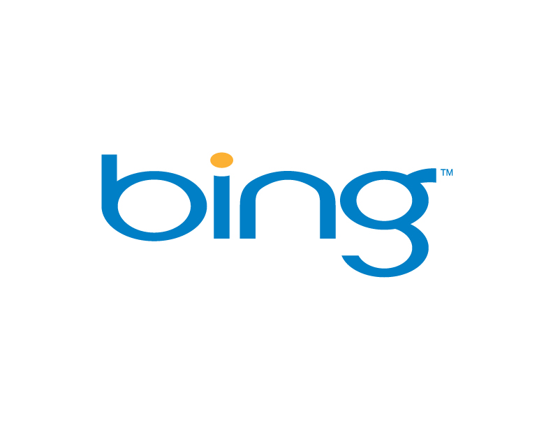 [Bing-Logo-White.jpg]