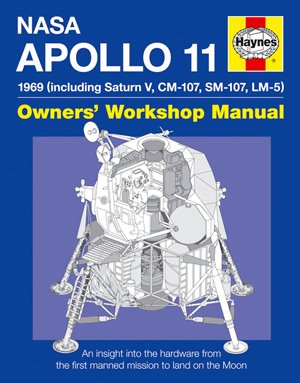 [haynes+apollo_workshop_manual.jpg]
