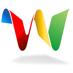 [google+wave+logo.png]