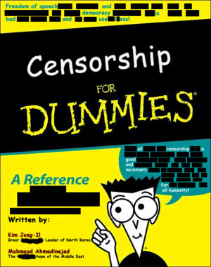 [Censorship-For-Dummies.png]