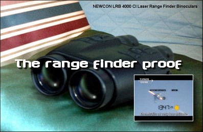 [range-finder-proof.jpg]