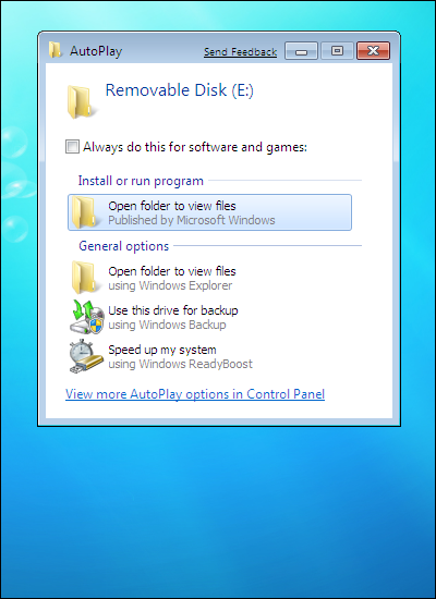 [20090121-windows-7-conficker.png]