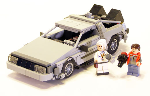 [lego-delorean-bttf.jpg]