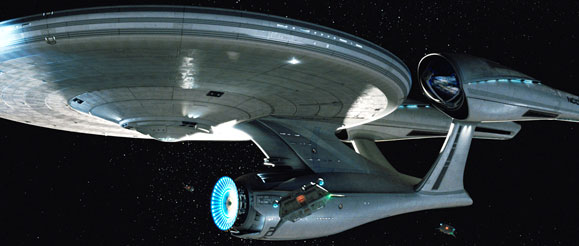 [star-trek-11-enterprise.jpg]