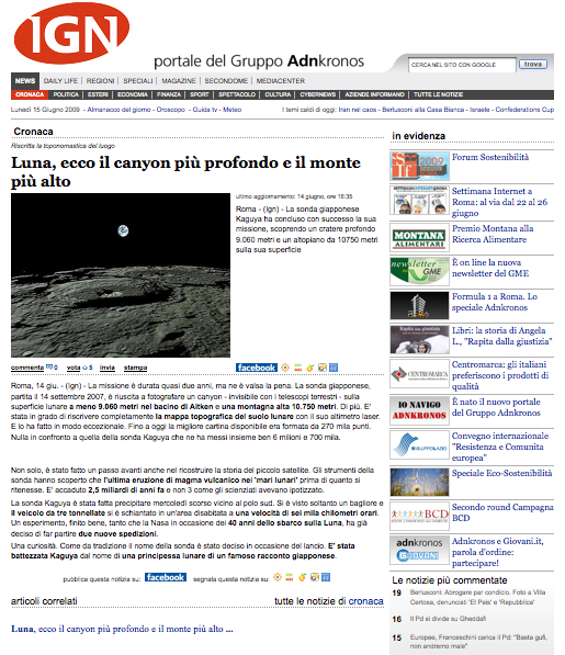[20090615+luna+disabitata+adnkronos.png]