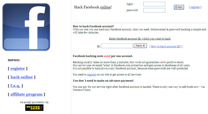 [hacking-facebook.png]