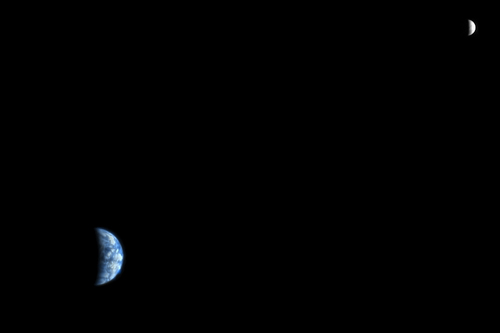 [earth-moon-from-mars.jpg]