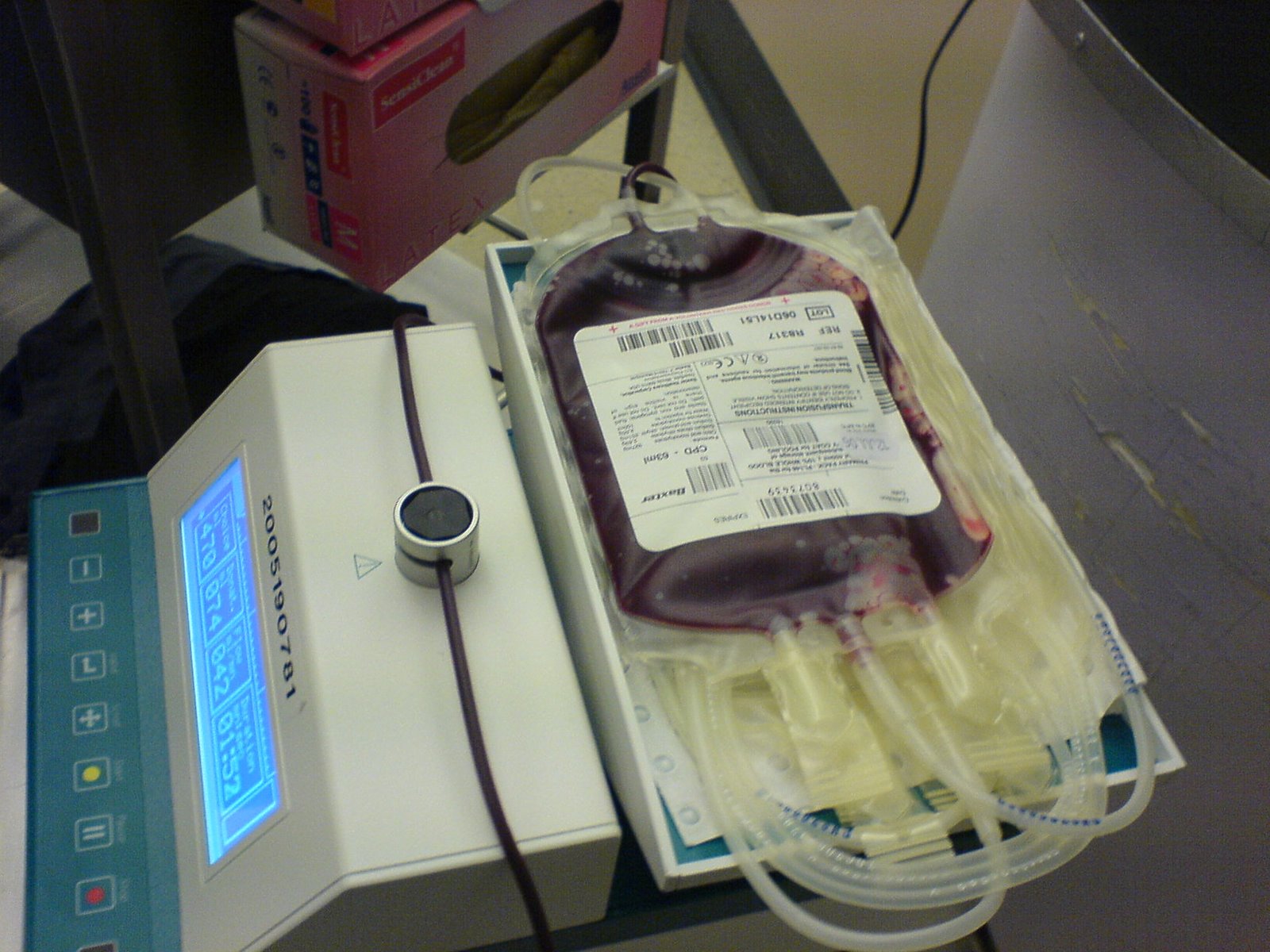 [Blood_Donation_12-07-06_2.JPG]