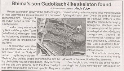 [scheletro-gigante-giornale.jpg]