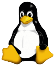 [Tux-white-background.png]