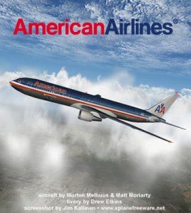 [20100119+american+airlines+haiti.jpg]