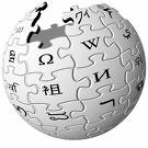 [wikipedia-logo-small.jpeg]