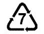 [plastic-recycling-symbols-7.jpg]