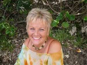 [blossom-goodchild.jpg]