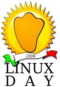 [linuxday08.jpg]