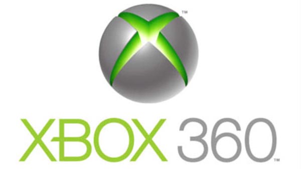 [xbox-360-logo.jpg]