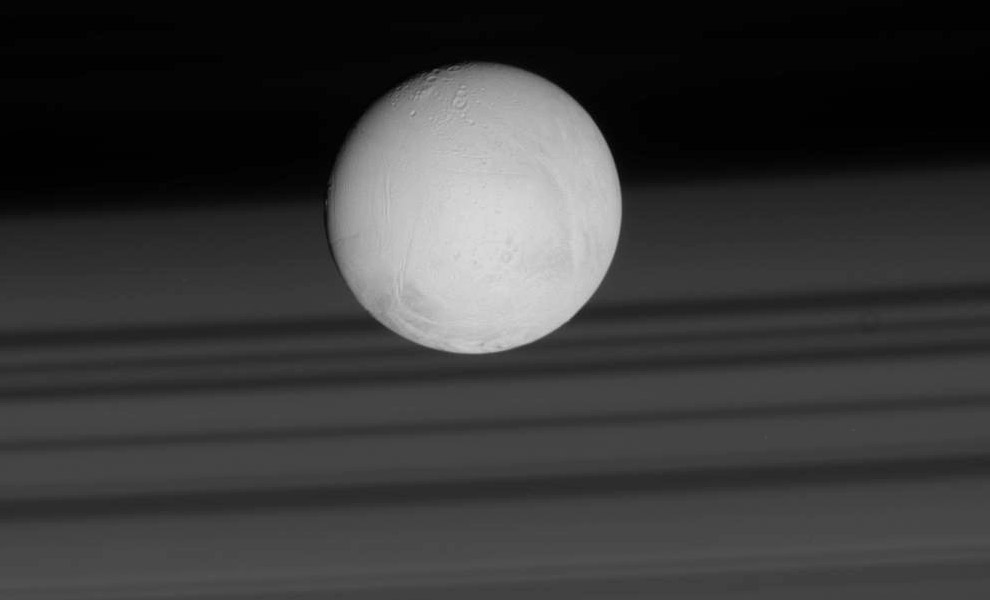 [enceladus-26_N00085254.jpg]