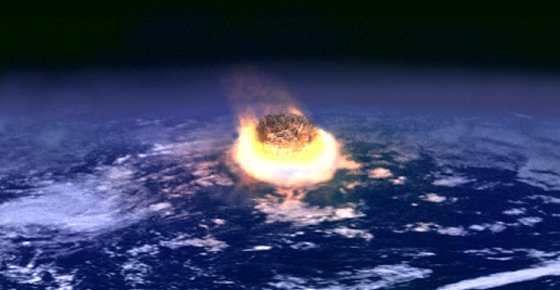 [20090130-apophis.asteroid.impact.jpg]