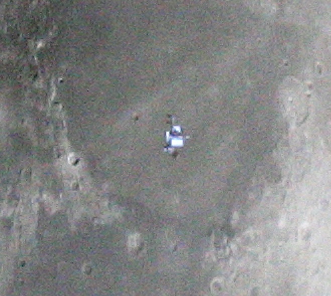 [ISS_0082_2009-02-02x2cropped2.jpg]