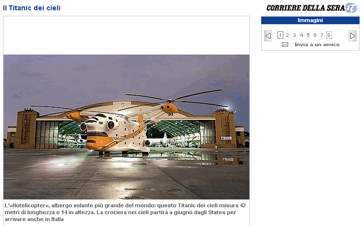 [corriere-photogallery.png]