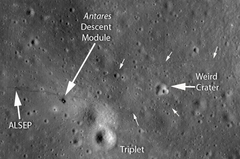 [apollo14+2nd+pass+200908+M104634241LE_annotated+crop.png]
