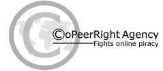 [copeerright-logo.jpg]
