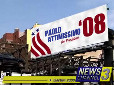 [paolo-attivissimo-for-president-2008.png]