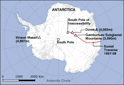 [gamburtsev_42377276_antarctic_map2416.gif]