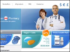 [spam-fake-pharmacy.jpg]