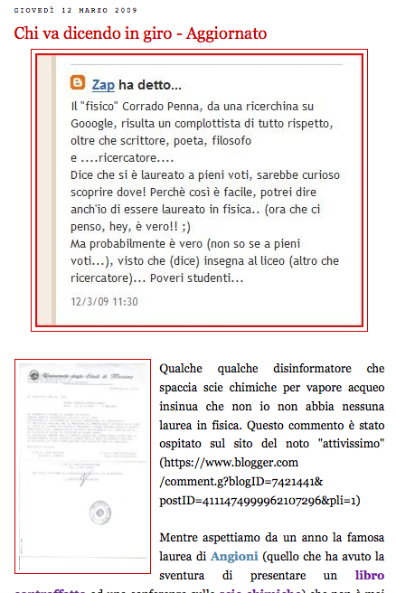 [20090312-seconda-versione.png]